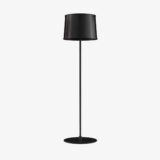 Home floor lamp - Image 3