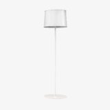 Home floor lamp - Image 4